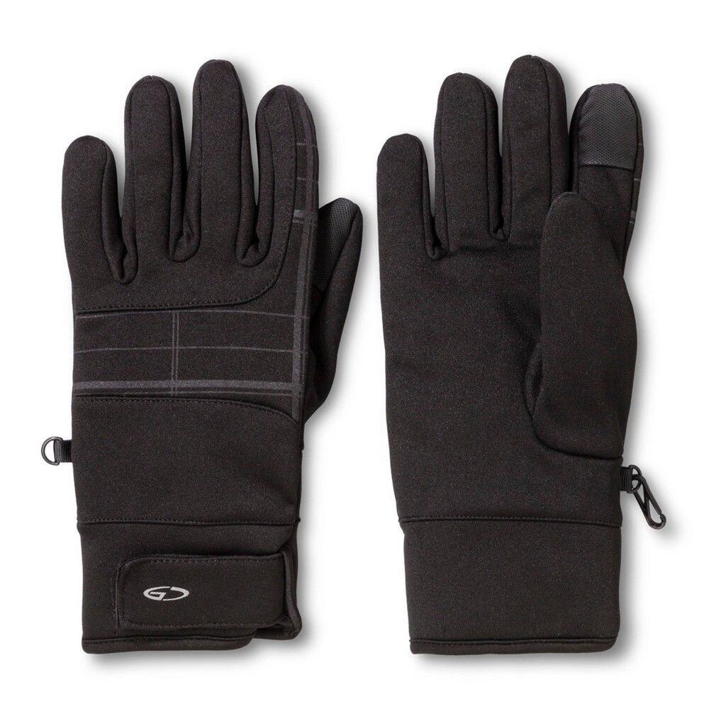 C9 By Champion Gloves